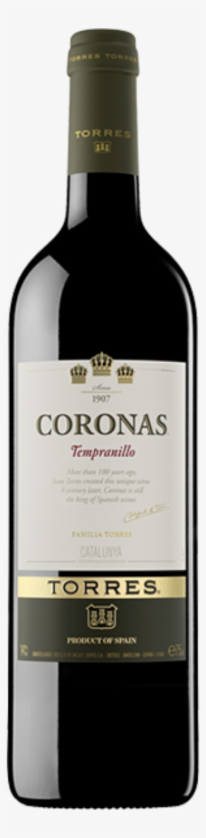Coronas - Pico & Vine Meritage #1198665