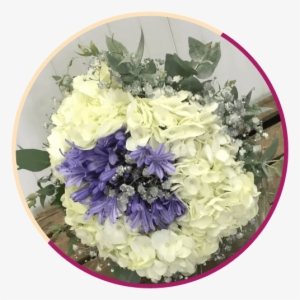 Bridal Bouquets - Flower Delivery #1198683