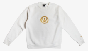 Sweat Png #1198684