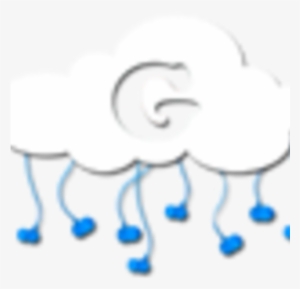 Nuvem Gospel Music Showreel - Darkness #1198706