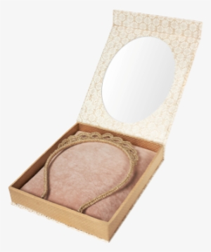 Maileg Tiara #1198763