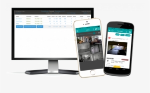 Solução Para Gravação Em Nuvem Da Sua Câmera Ip Ou - Zoneminder App #1198817