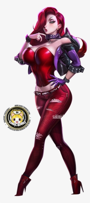 Zootopia Cartoon Movie Poster Judy Hopps Nick Wilde #1198987