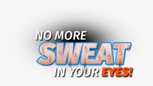 Learn More - Wicks Sweat Free Vision #1198988