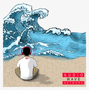 Audio Wave Network - Jpeg #1199022