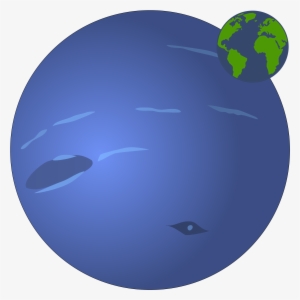 Open - Gloucester Road Tube Station #1199027