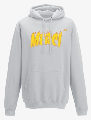 Halloween Hoodie - (free Postage) #1199030