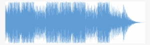 Wave Form Png - Waveform #1199051 Wave Form Png - Waveform #1199051