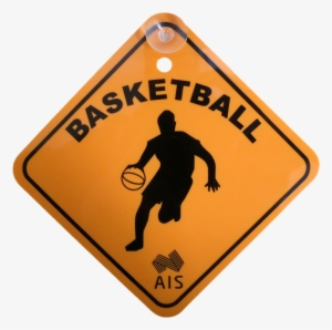 Otterbox Commuter Case For Iphone 6 - Silhouette Basketball #1199133
