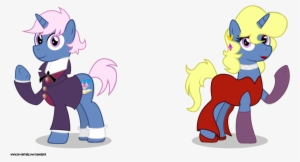 Gamerpen, Before And After, Clothes, Crossdressing, - Clothing #1199158