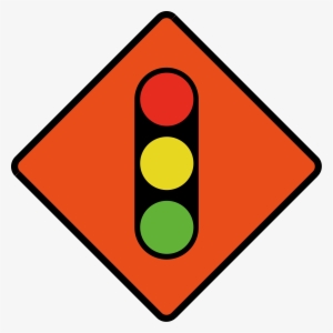 Open - Edinburgh #1199160