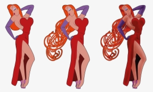 Art Nouveau #1199163