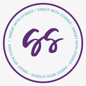 Sweat With Stodds - Exercise #1199192