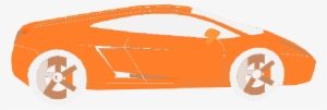 Mb Image/png - Car #1199223