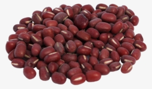 Kidney Beans Png - Red Bean Png #1199274