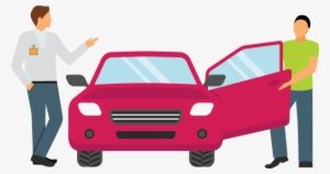 Old Fashioned Values Modern Day Thinking - Car #1199327