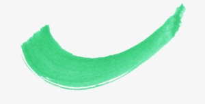 Png File Size - Blue #1199353