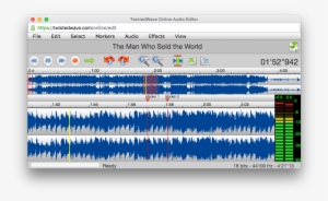 Twonline - Freeware #1199453