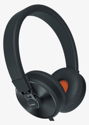 Wave Hd - Samsung Level One Black #1199502