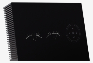 Nativ Audio Pulse - Sketch Pad #1199572