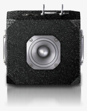 Wav Twpod Angle - Wav #1199648