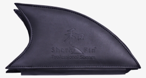 Shark Fin Shear Case #1199651