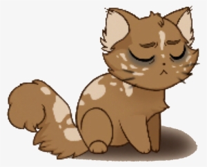 Beans Rank 1 - Beans Castle Cats #1199669