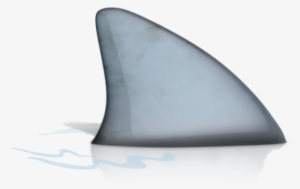 Shark #1199670 Shark #1199670