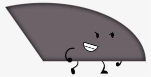 Shark Fin - Object Fire Beety #1199694