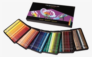Art Supplies Image Free Download - Prismacolor Premier 150 Precio #1199717