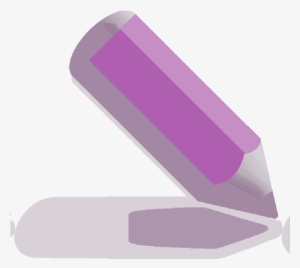 Mb Image/png - Illustration #1199756