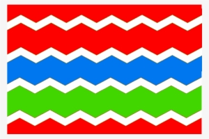 South Chinese Republic #1199797