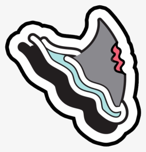 Never Miss A Moment #1199846