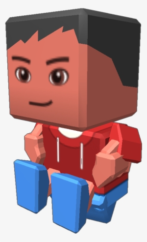 By Roger Rabbit The 2nd - Cartoon #1199921