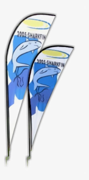 A Deservedly Popular Product - Advertising #1199926