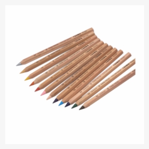 Lyra Color Giants - Color #1199927