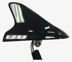 Chevrolet Performance Parts - Rocket #1199975