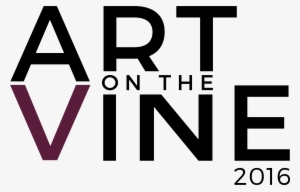 Art On The Vine Set To Transform Martha's Vineyard - Sign #1199981