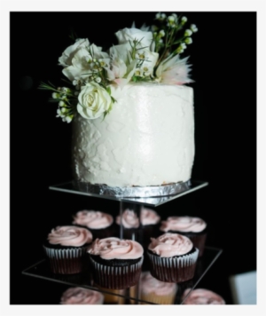 Cake - Portable Network Graphics #120134