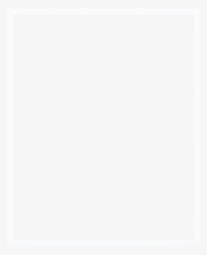 836 Small - Brač #120165