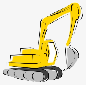 Image Result For Construction Vehicle Svg - Equipment Clip Art #120167