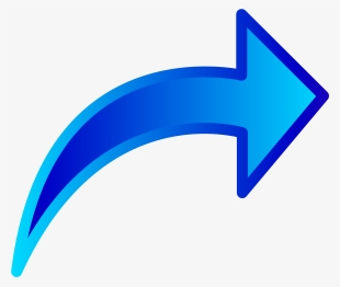 Arrow Png Image - Arrow Png #120170