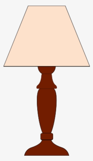 Background Transparent Lamp - Lamp #120190