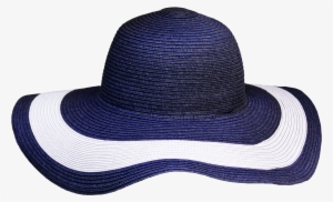 Sun Hat Transparent Background #120210