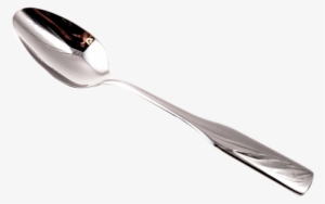 Soup Spoon Png Transparent Image - Spoon Png #120250