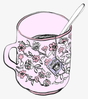 Inspiring Transparent Coffee Contemporary Best Image - Enjoy Your First Day At Work #120251