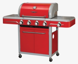 Bull Bel Air Grill #120350