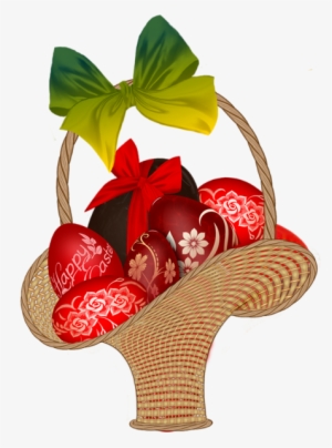 Share This Image #120373