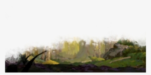 You Know Dryadic And One Other Language Of Your Choice - Android #120374