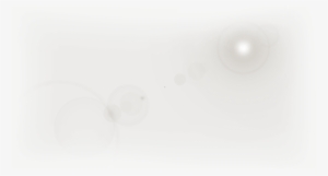15 White Flare Png For Free Download On Mbtskoudsalg - Transparent Lens Flare Png #120397